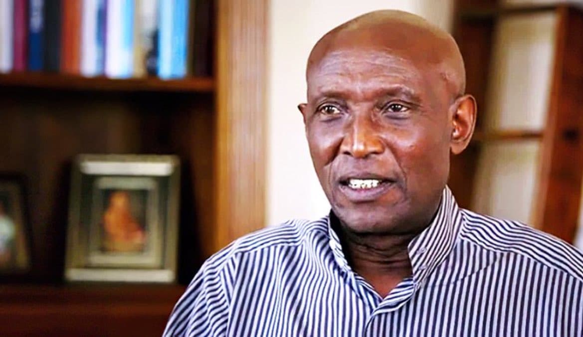 Pan African Tobacco Group expansion across Africa